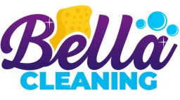 Bella Cleaning